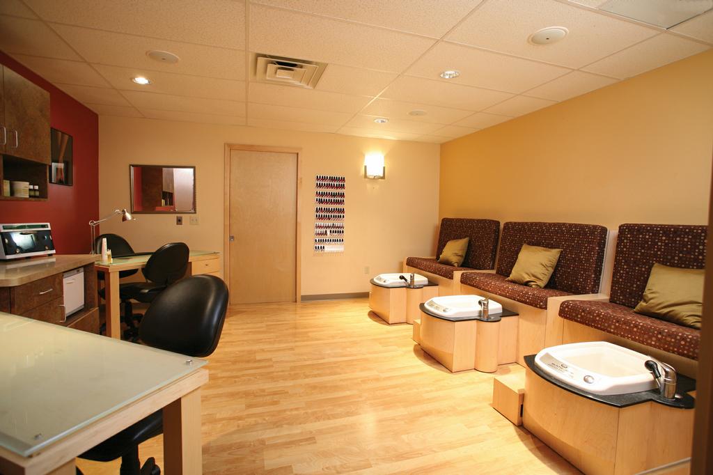 Rejuvenation Spa Madison WI 53717 6088317546 Massage Therapy